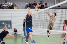 pic_gal/1. Adlershofer Volleyballturnier/_thb_371_1_Adlershofer_Volleyballturnier_20100529.jpg